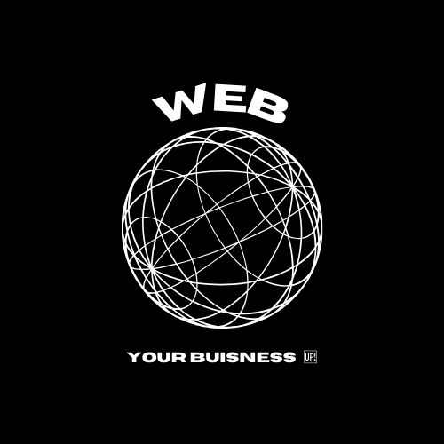 WEB