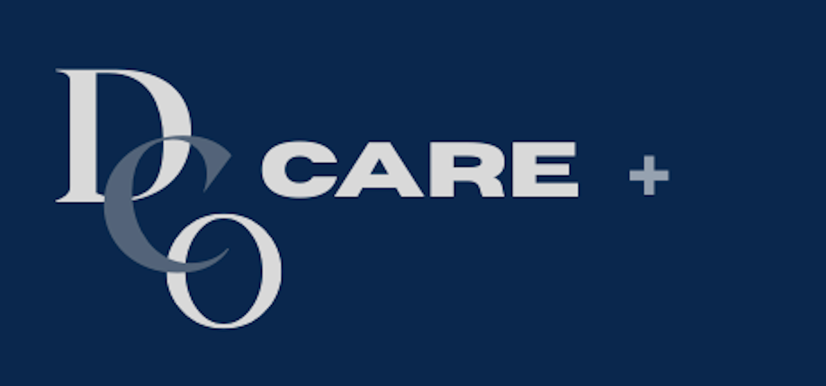 D&Co care+